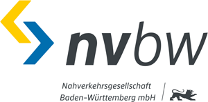 nvbw-logo-2019-02-25-300x148